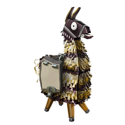 Llama