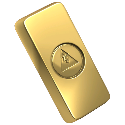 https://b2.fortnitedb.com/file/peepoT/T-Item-GoldBars-L.png