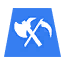 Powerful Axes and Scythes