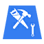 Building Constructors