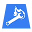 Adept Abilities
