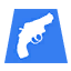Powerful Pistols