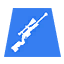 Powerful Sniper Rifles