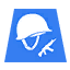 Headshot Soldiers