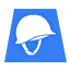 Adept Soldiers